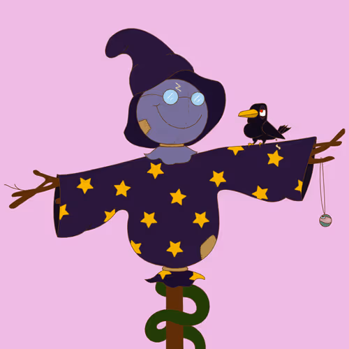 Item #16227179423529999326860550219828704835782279735147310099309101813762824863745 Media