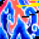 3496489179304007746809446775627368021663337254105549434836958829952607715329