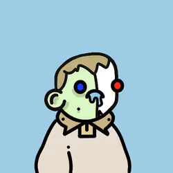 39103525488835705237599992517570561727979673890208662881597671523153942151169