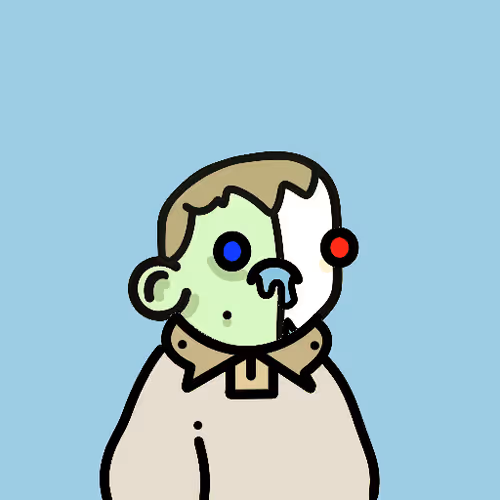 Item #39103525488835705237599992517570561727979673890208662881597671523153942151169 Media