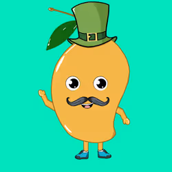 38069115598879119409767294546141154460295241642888632769362736584120304926721