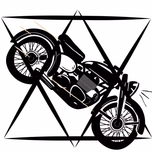 Item #17107238486985269813662708805255422919163138663650426261903578849706984341505 Media