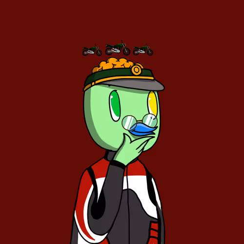 Item #72261739864254212192481201745514033256252752250308726175518937520751022964737 Media