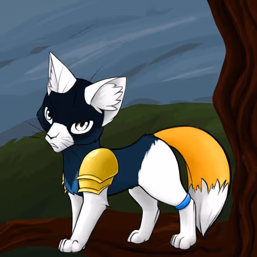 Item #10970143436866824514806775516374197141944992862235694784454076458167812751361 Media