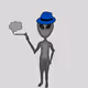 99252165540600090135956512855197103820445879187410435368475723644271465604880