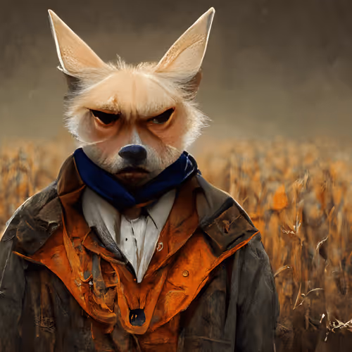 Item #29175769711031001188104371980840503060358463933997893512568326639993619480577 Media