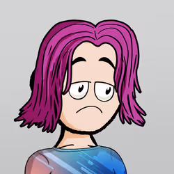 41664276881900613769937333168852347324528395066440685232144587620000919977985