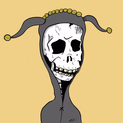 Item #105087692653485039916499109417315669232135503681735012058044811438545784799233 Media