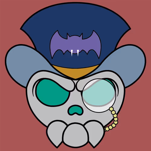 Item #33652407139363655675718988101974895382682463580575113912021660966166617653249 Media