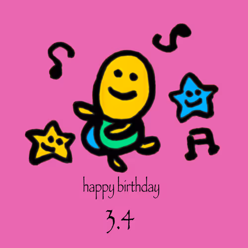 Item #111987064973244085938280418763497596394705780944743622451571454906700648153089 Media