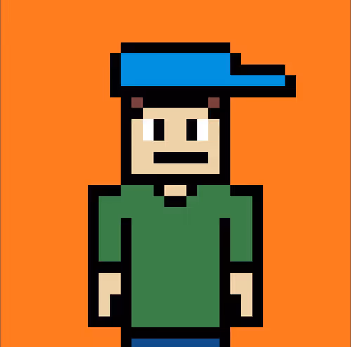 Item #82115200877419077106908324328061532985164787141483298936196238891937131659265 Media