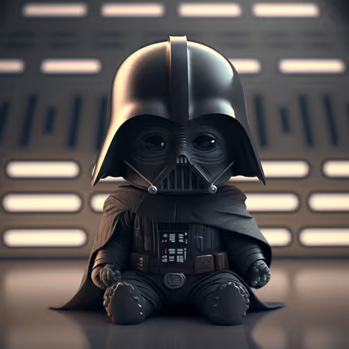 Item #5916355615426824770892641614513335711801296076914491290243542063006961631233 Media