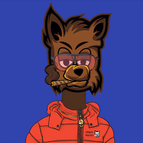 Item #10088893533154693991969631136175752892439080479125797265118265480330046603265 Media