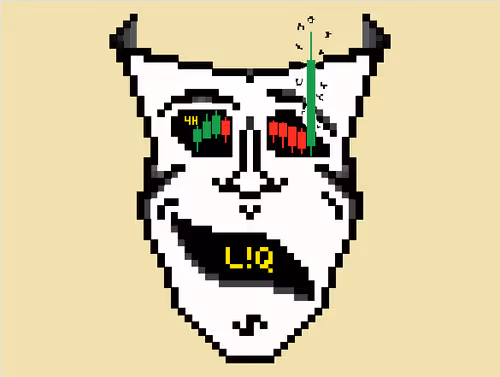 Item #42163014244205114174844502231229030572062338860380698799273837372131300605953 Media