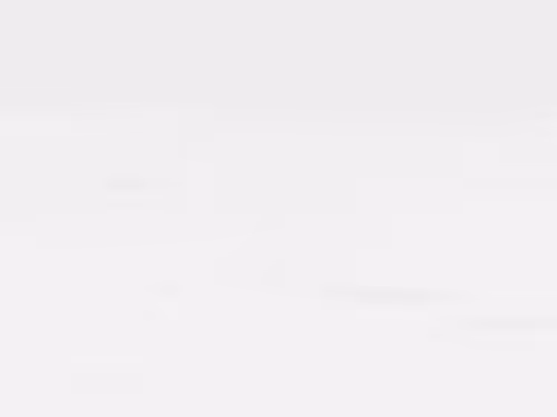 Item #4017430978311960055360420912292118390546952225668407761342997474616547475457 Media