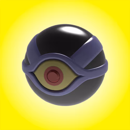 Item #103760412029547038378242660938598787987888787357176463038304926852272783097857 Media