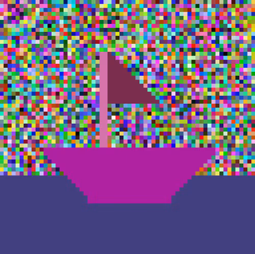 Item #3597989291341727752232055520323492538251221860827913851955434883846263275521 Media