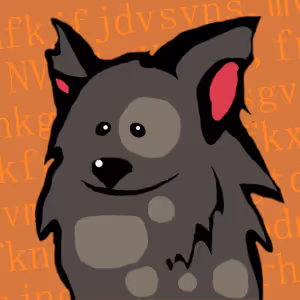 Item #6690629893388577429820675238820764360303543143243928695758415716169753296897 Media