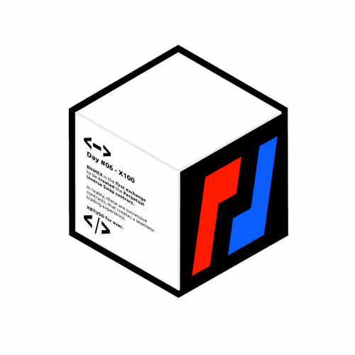 Item #69475253954353577686410407397943277133997145224197065846369087397428820180993 Media