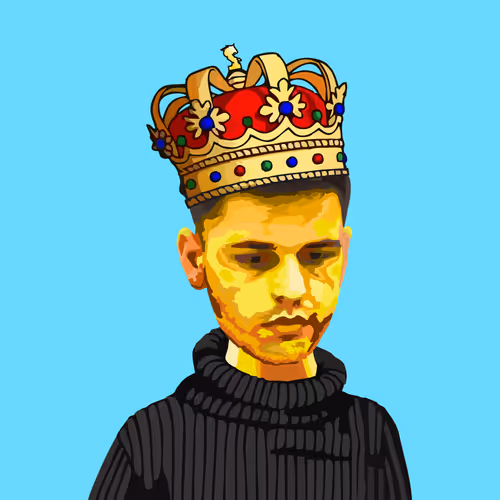 19103836656376379437863426543462631619267454069408585341044886730185237331978