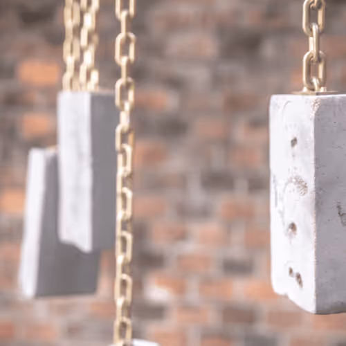 Item #58449322519431846872253089804577122753682979220247499216515441086684886728705 Media