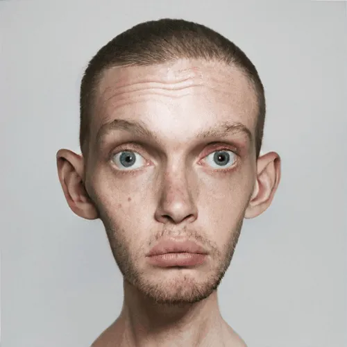 Item #47254268794302959588838965206044365754467053860771647707612793627339955109889 Media