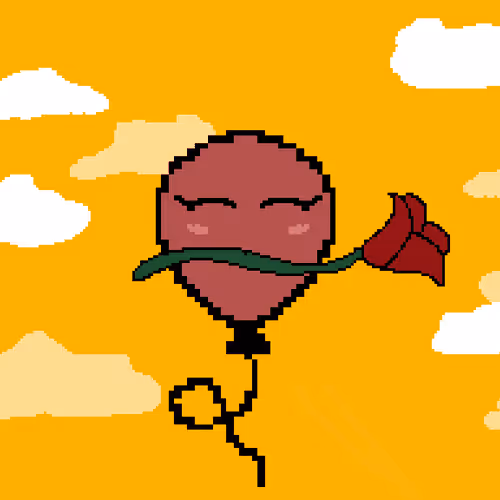 Item #6087401688073524733844296296568322347768480488490270626770416782845860118529 Media