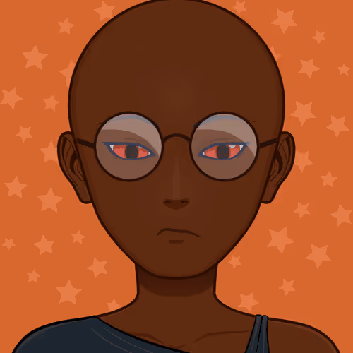 Item #50396028227516068410216450985930873920003486914688118368380396650088003272705 Media