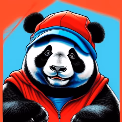 113898488729934836564877356988808781787289098100012959028288238963808486293505