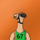 78354547507679006472228017784512071271729046728949968595513434921472251396097