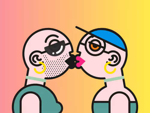 Item #31709249228217193395829053536919030250168285398602711417522136763131047706625 Media