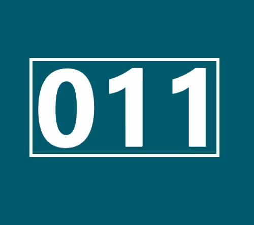 Item #97377075321977730760634695923605896240514749883203277497501257586421352366081 Media