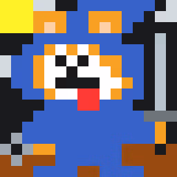 Item #96429750176668194335257482184989346031143601308384064169057879755384848121857 Media