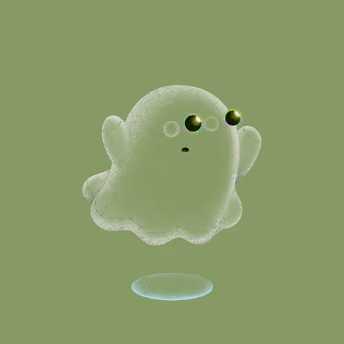 Item #110133395610447681412653538803453928893034805614054266388198637682098289246209 Media