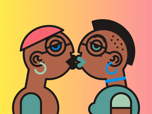 Item #31709249228217193395829053536919030250168285398602711417522131532754234376193 Media