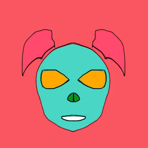 Item #69523736958124777790593565917021680303097847601843234048815043641373024583681 Media