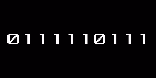 Item #61137844427581934936973014684438319007175907227657066848683391432836620746753 Media