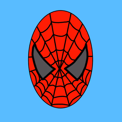 Item #4558066878862919030572363870122810558354625353456024093100478581815499554817 Media