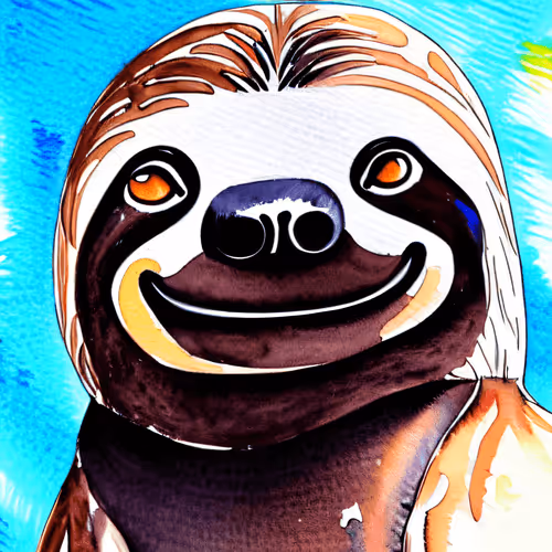 Item #65426327464663455482917791623488013756849554775902811693769175986114404548609 Media