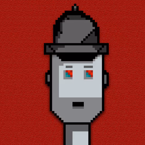 80982947531155774234309637562262905605130916754495617003252560645374846435329