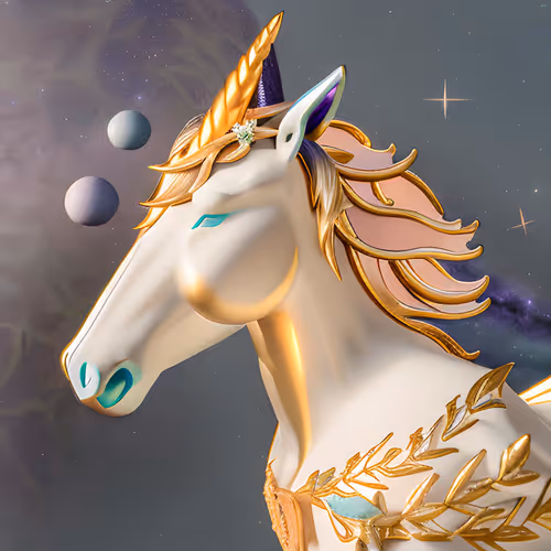 Item #98087512838669257841394070420562783723951796934958342647917422215029067874305 Media