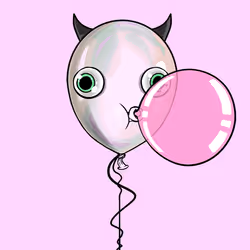 38932241414615176767061848154714964285436562046608404989547947707828443021313