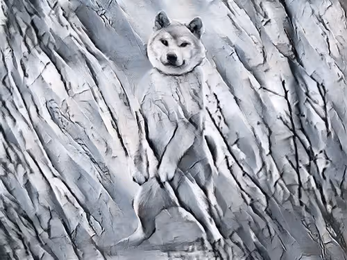 Item #26716573424362910686094890612564757125162435298919504221190392279438955905025 Media