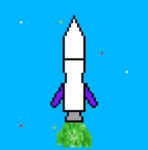 Item #25578517321314739461605218639269231794477837871411523957560504349894062899201 Media