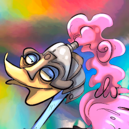 Item #41368084317730450594534499908494280928517654433725853853420690014575924356880 Media