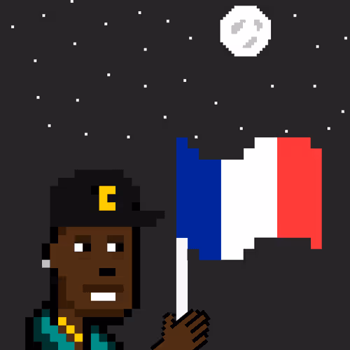 342454910344359954880828978206224903298476171937968775295221369411043590145