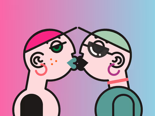 Item #31709249228217193395829053536919030250168285398602711417522132085808583147521 Media