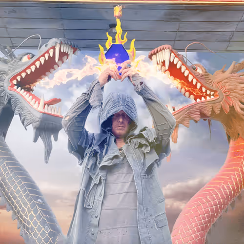 Item #83602917889072311038196738115952345562176890266904803816015400587432776695809 Media