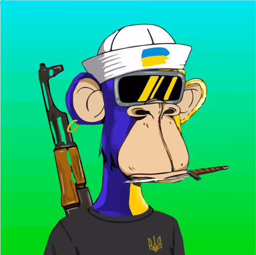 Item #4608152415855706057815159032997745171384958229724250297036405013245247619073 Media