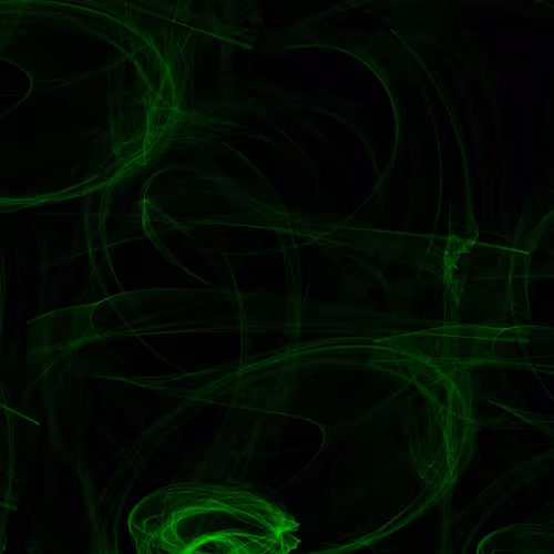 90192115954913034782055345868888353518643140281214202115810035326733640531969